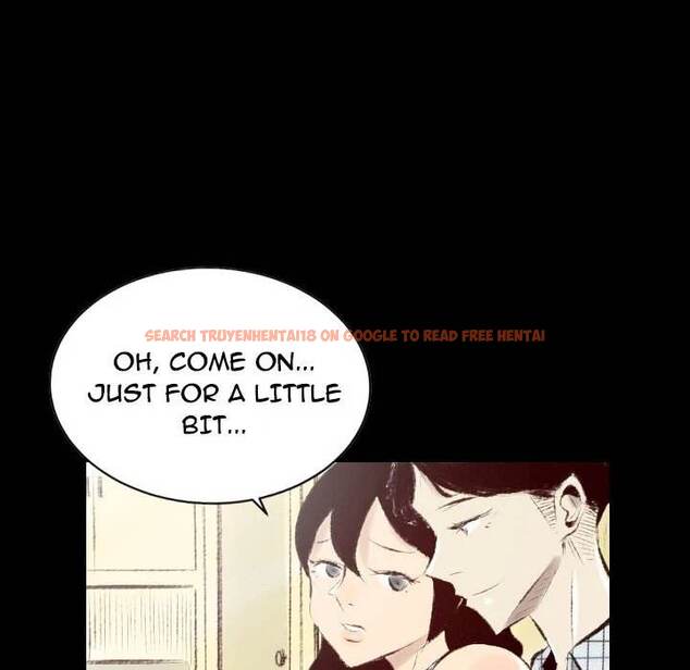Read Hentai Image 6 022 in comic 150-1 Street - Chapter 28 - www.hentaitnt.net