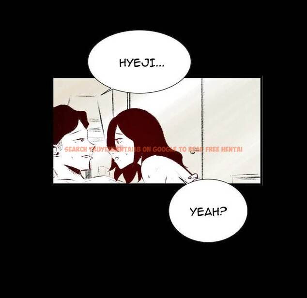 Read Hentai Image 60 022 in comic 150-1 Street - Chapter 28 - www.hentaitnt.net