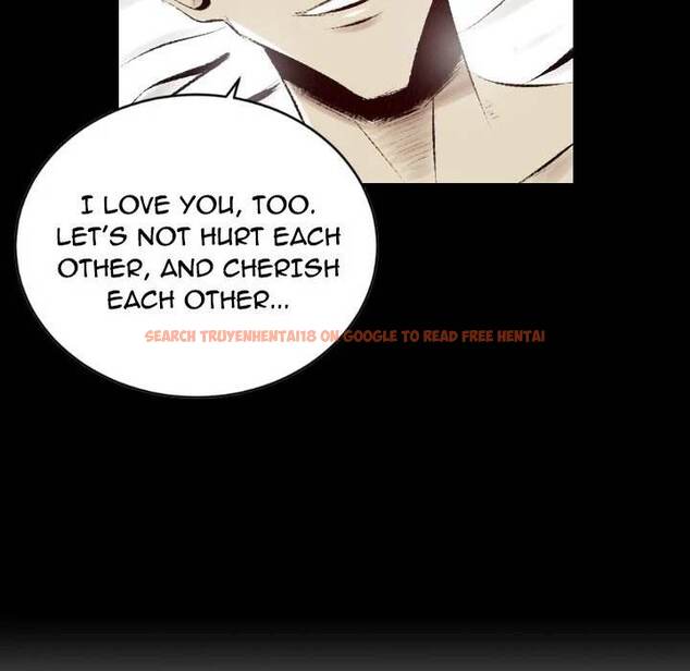 Read Hentai Image 62 022 in comic 150-1 Street - Chapter 28 - www.hentaitnt.net