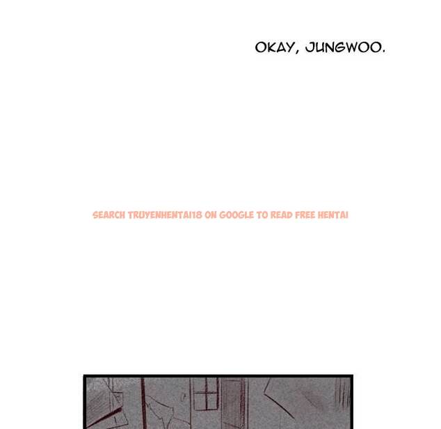 Read Hentai Image 64 022 in comic 150-1 Street - Chapter 28 - www.hentaitnt.net