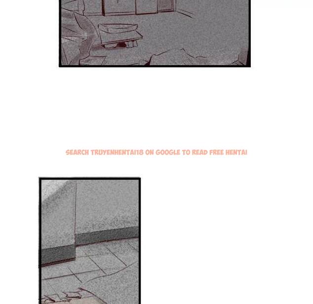 Read Hentai Image 65 022 in comic 150-1 Street - Chapter 28 - www.hentaitnt.net