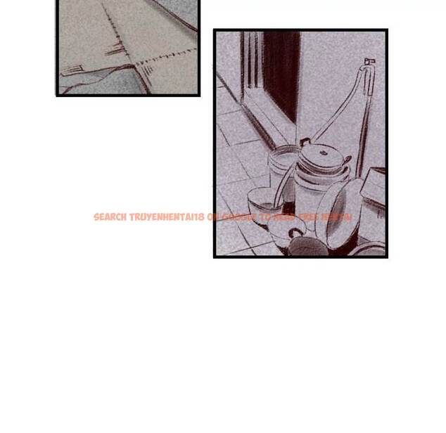 Read Hentai Image 66 022 in comic 150-1 Street - Chapter 28 - www.hentaitnt.net