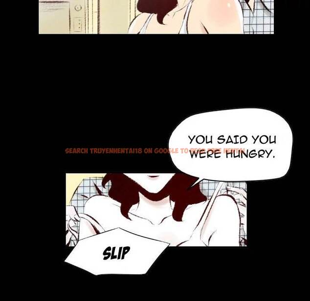 Read Hentai Image 7 022 in comic 150-1 Street - Chapter 28 - www.hentaitnt.net