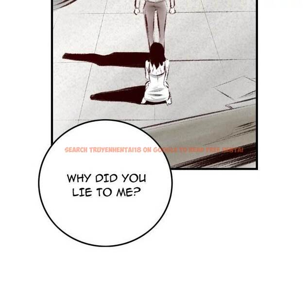 Read Hentai Image 70 022 in comic 150-1 Street - Chapter 28 - www.hentaitnt.net
