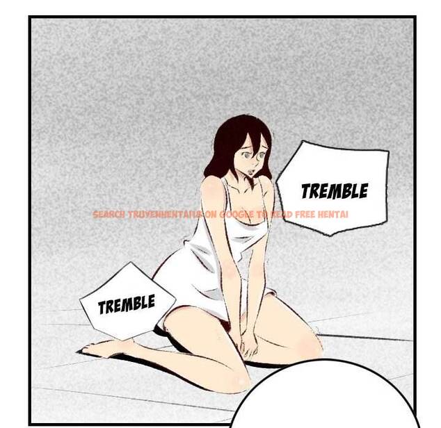 Read Hentai Image 71 022 in comic 150-1 Street - Chapter 28 - www.hentaitnt.net