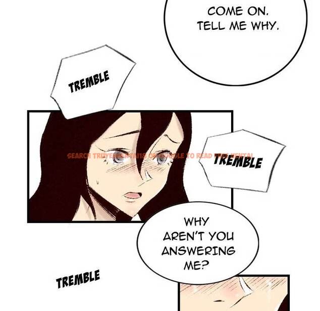 Read Hentai Image 72 022 in comic 150-1 Street - Chapter 28 - www.hentaitnt.net
