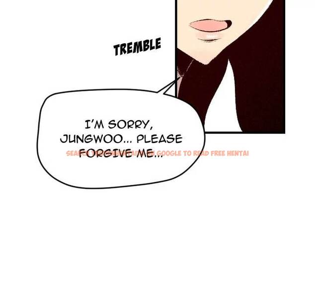 Read Hentai Image 73 022 in comic 150-1 Street - Chapter 28 - www.hentaitnt.net