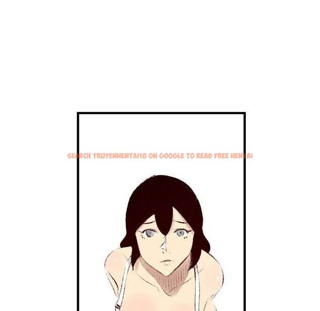 Read Hentai Image 74 022 in comic 150-1 Street - Chapter 28 - www.hentaitnt.net