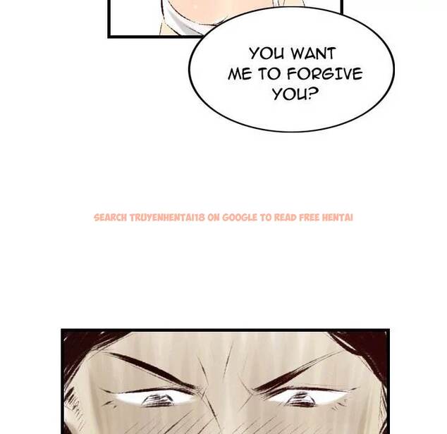 Read Hentai Image 75 022 in comic 150-1 Street - Chapter 28 - www.hentaitnt.net