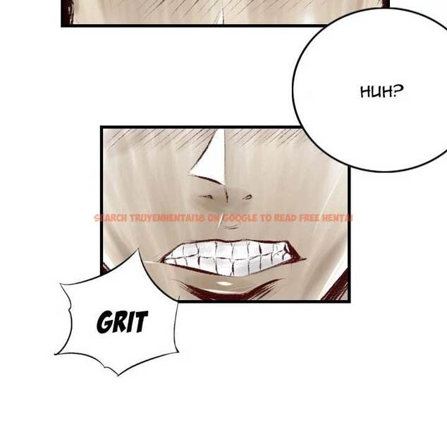 Read Hentai Image 76 022 in comic 150-1 Street - Chapter 28 - www.hentaitnt.net