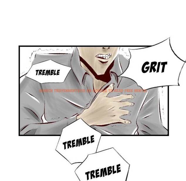 Read Hentai Image 78 022 in comic 150-1 Street - Chapter 28 - www.hentaitnt.net
