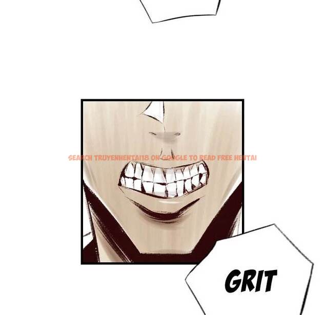 Read Hentai Image 79 022 in comic 150-1 Street - Chapter 28 - www.hentaitnt.net