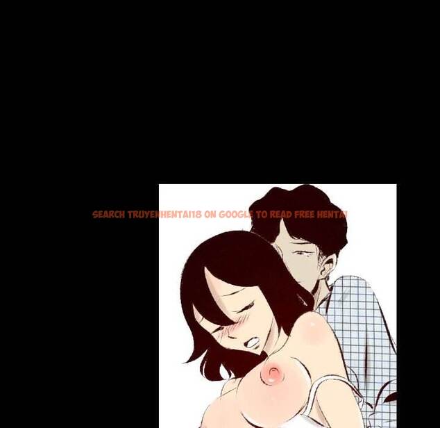 Read Hentai Image 8 022 in comic 150-1 Street - Chapter 28 - www.hentaitnt.net