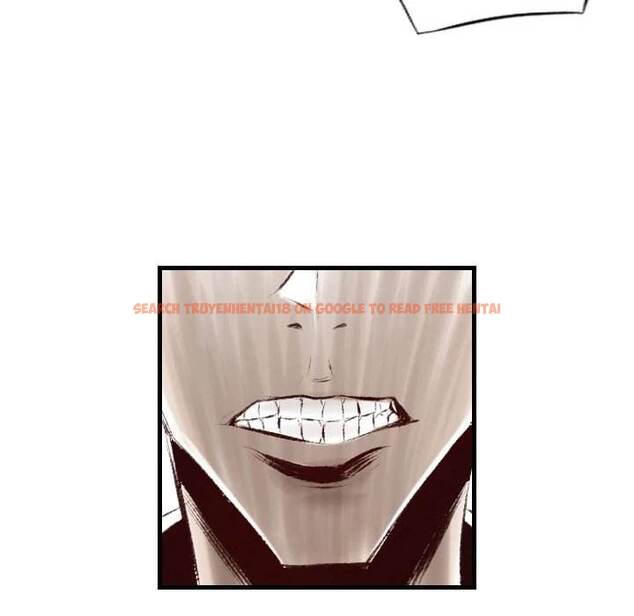 Read Hentai Image 80 022 in comic 150-1 Street - Chapter 28 - www.hentaitnt.net