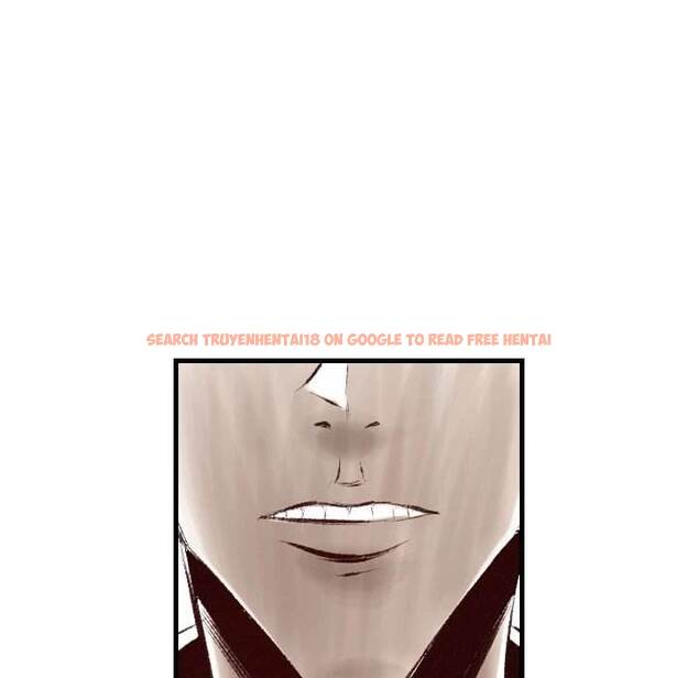 Read Hentai Image 81 022 in comic 150-1 Street - Chapter 28 - www.hentaitnt.net