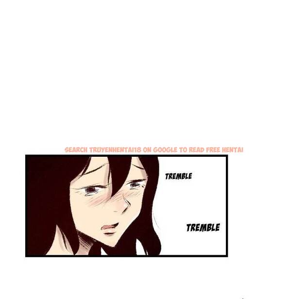 Read Hentai Image 83 022 in comic 150-1 Street - Chapter 28 - www.hentaitnt.net