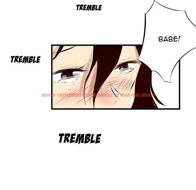 Read Hentai Image 84 022 in comic 150-1 Street - Chapter 28 - www.hentaitnt.net