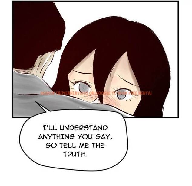 Read Hentai Image 88 022 in comic 150-1 Street - Chapter 28 - www.hentaitnt.net