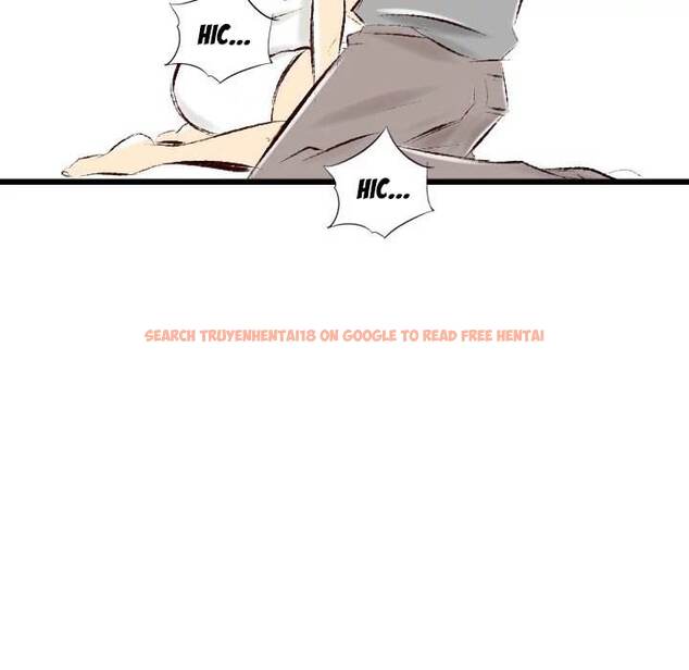 Read Hentai Image 91 026 in comic 150-1 Street - Chapter 28 - www.hentaitnt.net