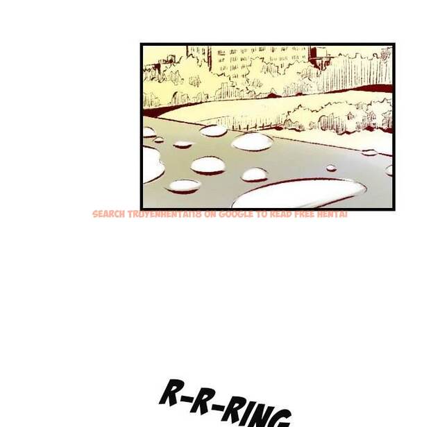 Read Hentai Image 98 026 in comic 150-1 Street - Chapter 28 - www.hentaitnt.net