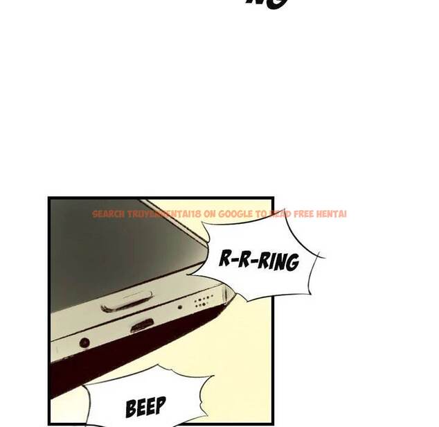 Read Hentai Image 99 026 in comic 150-1 Street - Chapter 28 - www.hentaitnt.net