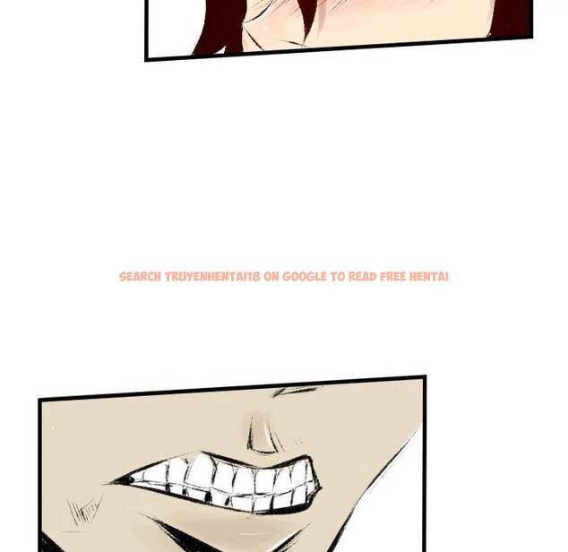 Read Hentai Image 10 016 in comic 150-1 Street - Chapter 29 - hentaitnt.net
