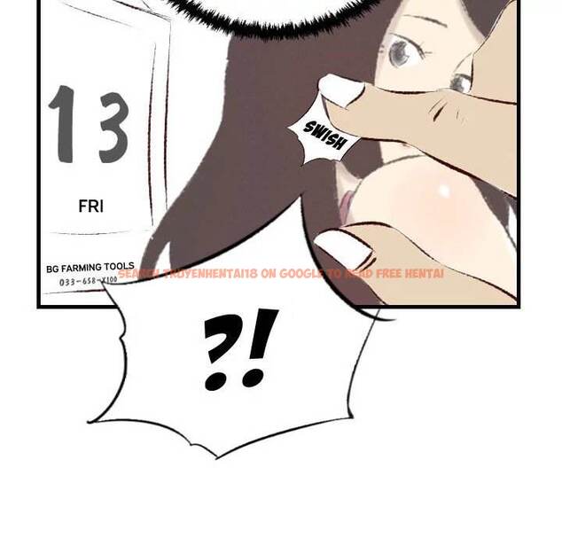 Read Hentai Image 100 021 in comic 150-1 Street - Chapter 29 - hentaitnt.net