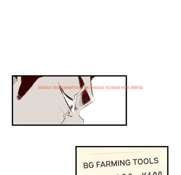 Read Hentai Image 101 021 in comic 150-1 Street - Chapter 29 - hentaitnt.net
