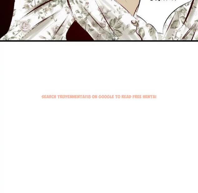 Read Hentai Image 104 021 in comic 150-1 Street - Chapter 29 - hentaitnt.net