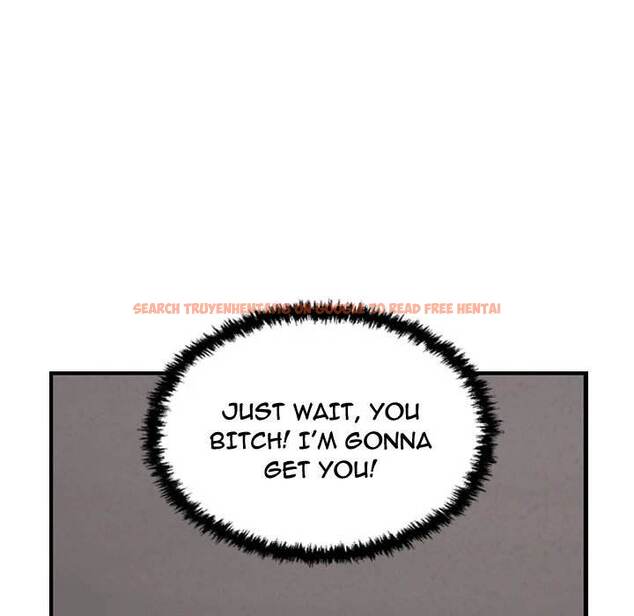 Read Hentai Image 105 021 in comic 150-1 Street - Chapter 29 - hentaitnt.net