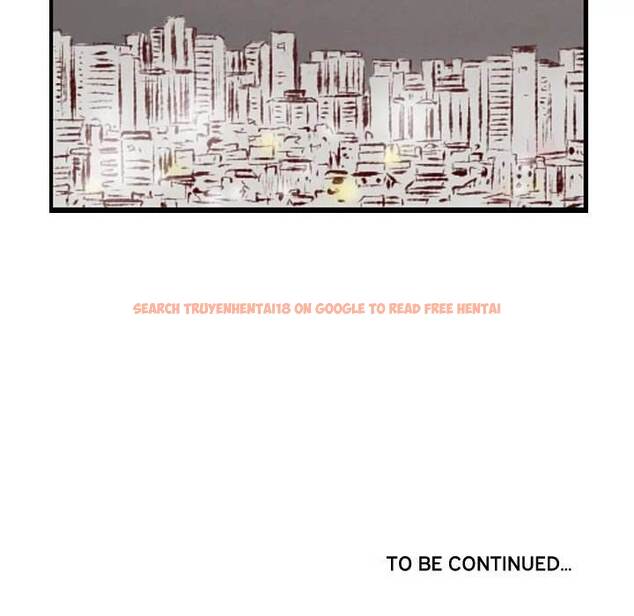 Read Hentai Image 106 021 in comic 150-1 Street - Chapter 29 - hentaitnt.net