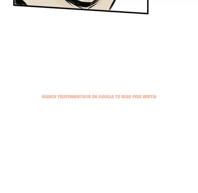 Read Hentai Image 11 016 in comic 150-1 Street - Chapter 29 - hentaitnt.net