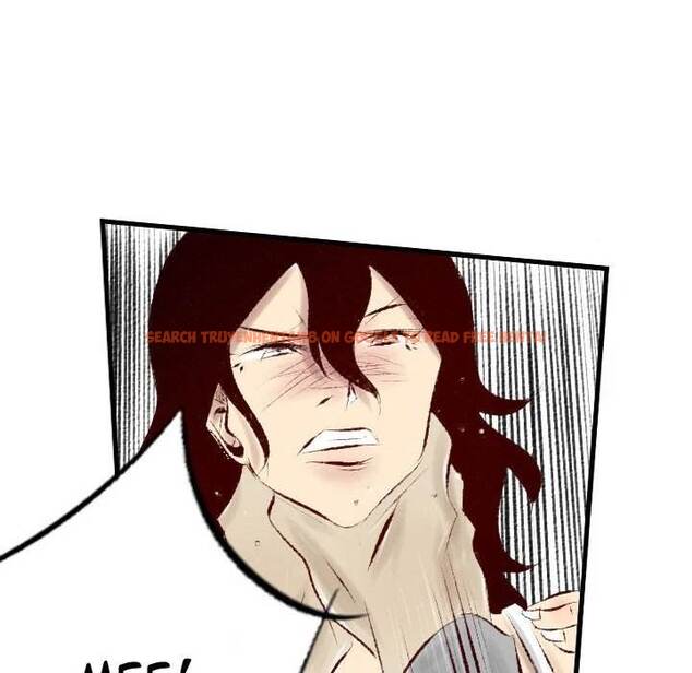 Read Hentai Image 12 016 in comic 150-1 Street - Chapter 29 - hentaitnt.net