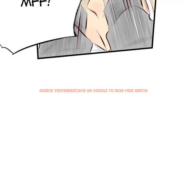 Read Hentai Image 13 016 in comic 150-1 Street - Chapter 29 - hentaitnt.net