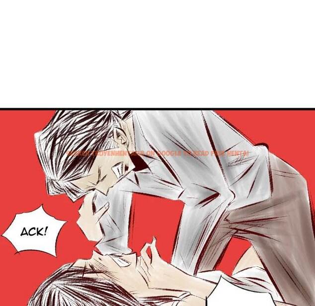 Read Hentai Image 14 016 in comic 150-1 Street - Chapter 29 - hentaitnt.net