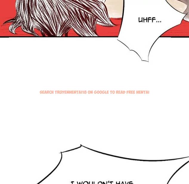 Read Hentai Image 15 016 in comic 150-1 Street - Chapter 29 - hentaitnt.net