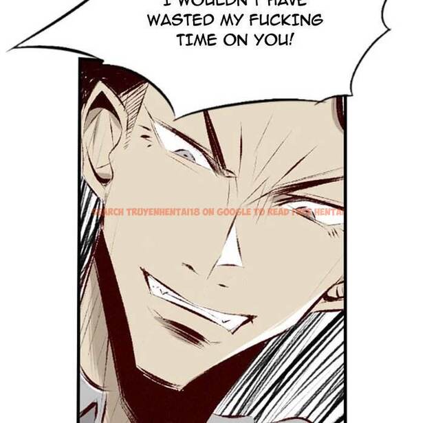 Read Hentai Image 16 016 in comic 150-1 Street - Chapter 29 - hentaitnt.net