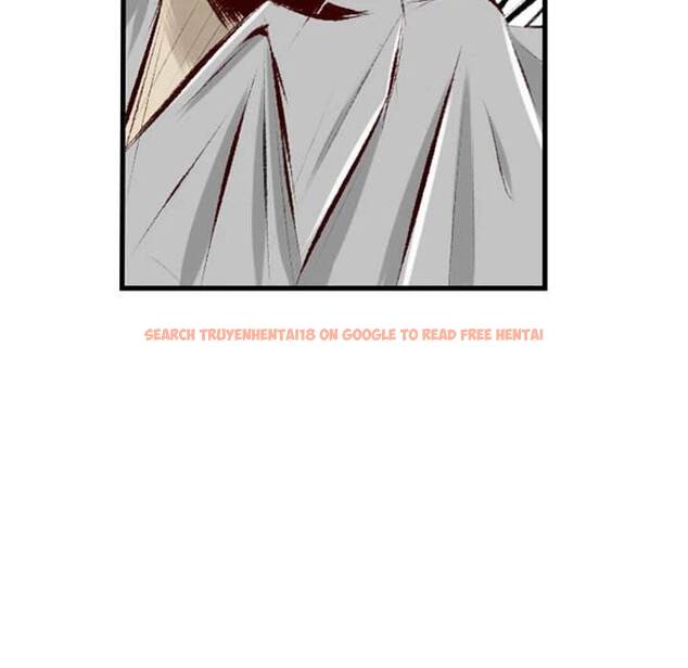 Read Hentai Image 17 016 in comic 150-1 Street - Chapter 29 - hentaitnt.net