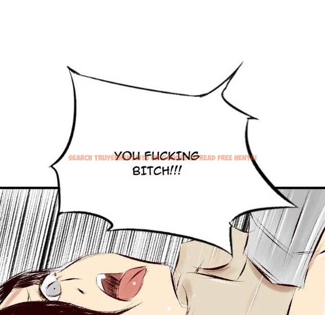 Read Hentai Image 18 016 in comic 150-1 Street - Chapter 29 - hentaitnt.net