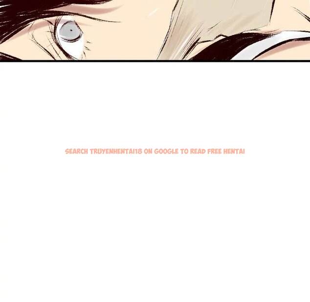 Read Hentai Image 19 016 in comic 150-1 Street - Chapter 29 - hentaitnt.net