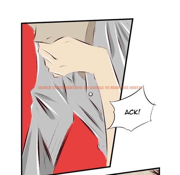 Read Hentai Image 20 017 in comic 150-1 Street - Chapter 29 - hentaitnt.net