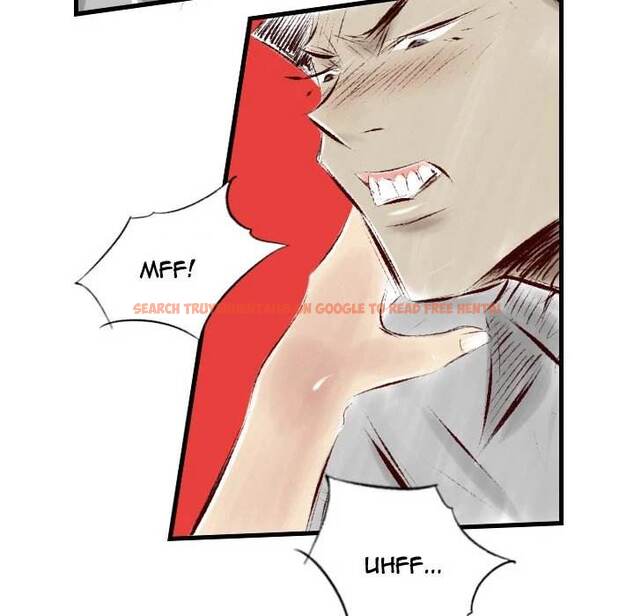 Read Hentai Image 21 017 in comic 150-1 Street - Chapter 29 - hentaitnt.net
