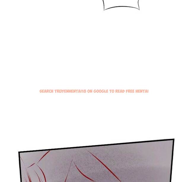 Read Hentai Image 22 017 in comic 150-1 Street - Chapter 29 - hentaitnt.net