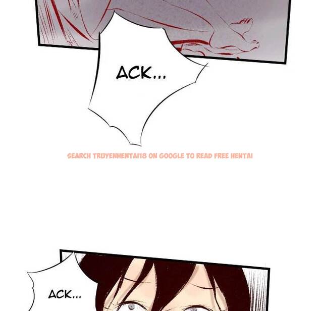 Read Hentai Image 23 017 in comic 150-1 Street - Chapter 29 - hentaitnt.net