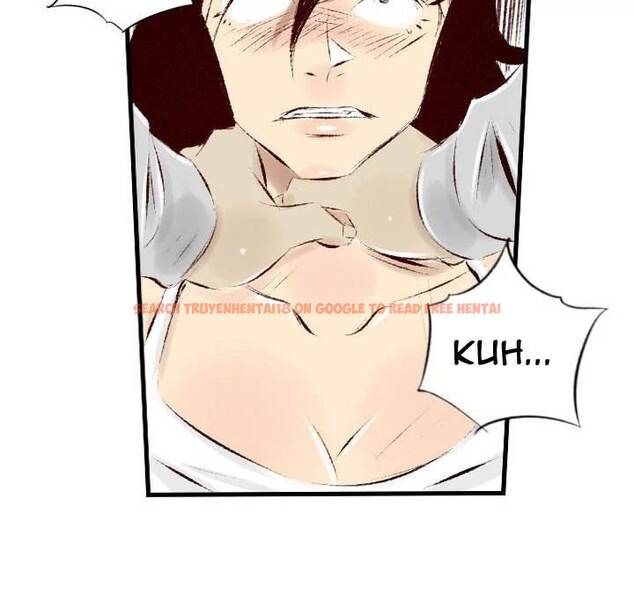Read Hentai Image 24 017 in comic 150-1 Street - Chapter 29 - hentaitnt.net