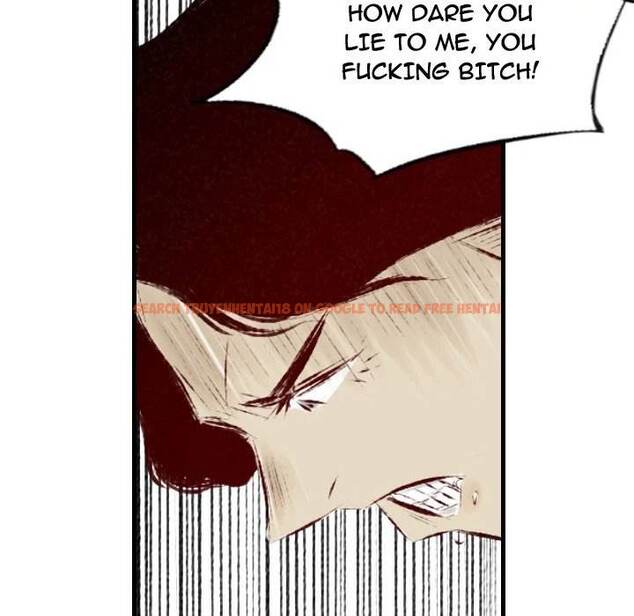 Read Hentai Image 26 017 in comic 150-1 Street - Chapter 29 - hentaitnt.net
