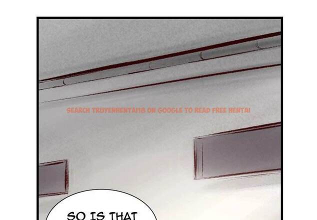 Read Hentai Image 3 016 in comic 150-1 Street - Chapter 29 - hentaitnt.net