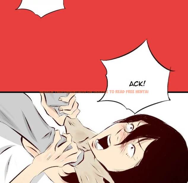 Read Hentai Image 30 017 in comic 150-1 Street - Chapter 29 - hentaitnt.net