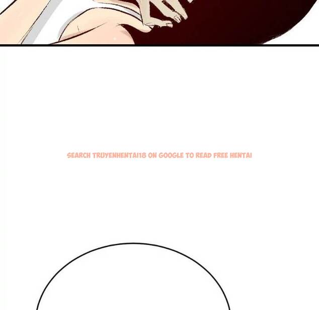 Read Hentai Image 31 017 in comic 150-1 Street - Chapter 29 - hentaitnt.net