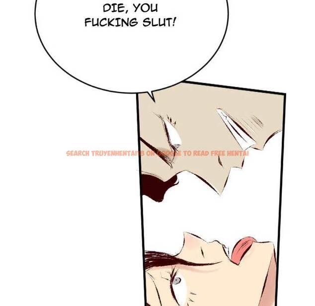 Read Hentai Image 32 017 in comic 150-1 Street - Chapter 29 - hentaitnt.net